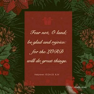 Meet your Posher, Elisha